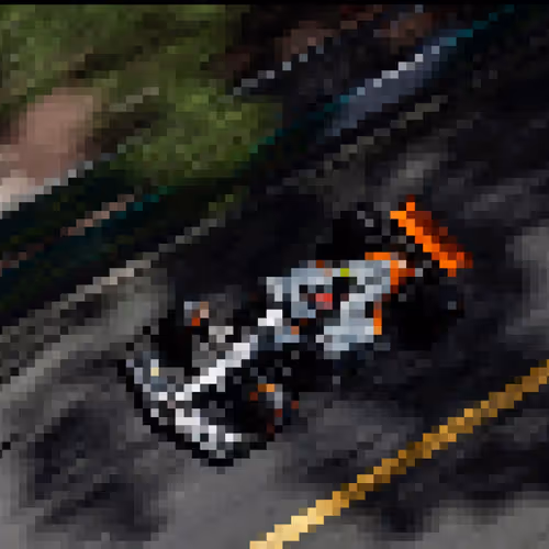 Item #15243817041367610916687005533440961595288488226614538612043789352546114469898 Media