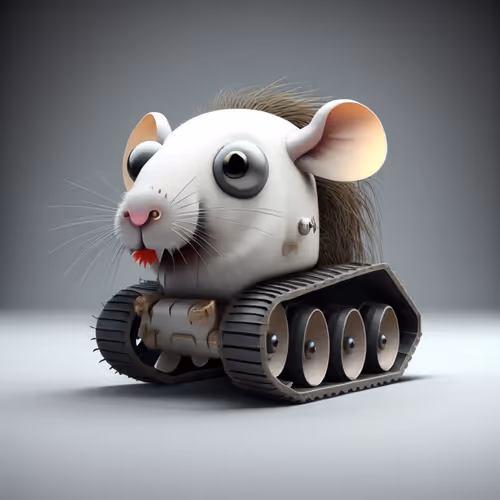 Item #54047377846494009682056585973279878718388336060757588686029526975292937076737 Media