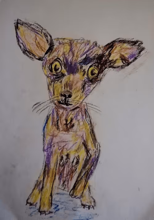 Item #53661683660994396488981893260373811515315705590489664499670501650894743880256 Media