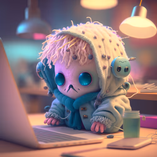 Item #109151116552274658692677127565985754748181608118732633949111212233043702972417 Media