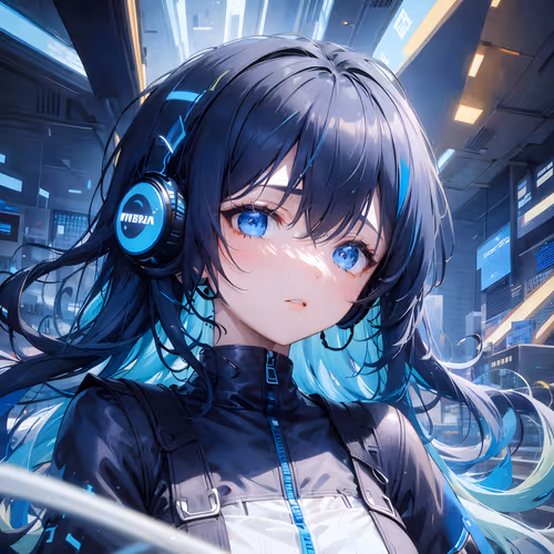 Item #15983414927174728399590153113321407813703020095888562480428451636000856211457 Media