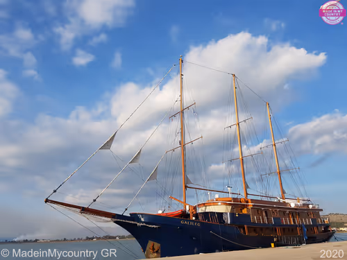 Item #21218919643484846679386017214105436286474954155539936946797714485424733290996 Media