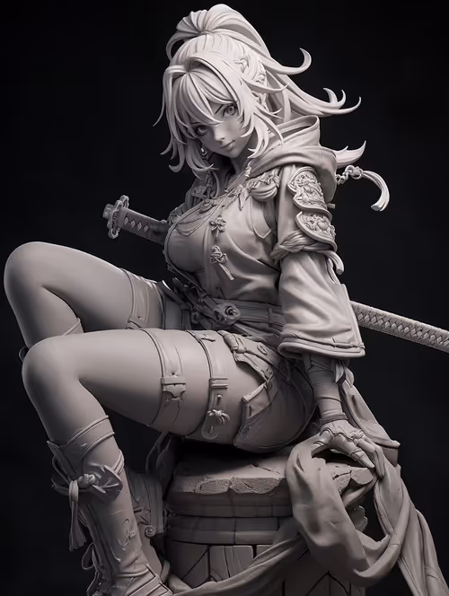 Item #76599623311795694392485488407263790103537762547744351922116557198165891088385 Media