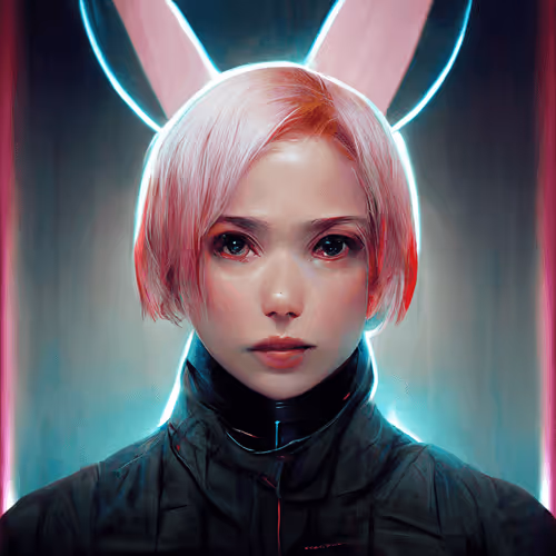 Item #5806166452658920757948520891427292362068090262157864098870612609236117487617 Media