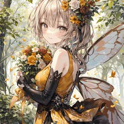 15983414927174728399590153113321407813703020095888562480428451676682786439169