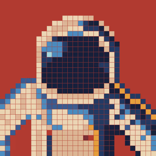 Item #69973186430084848882289927052261463717839702899298610625029739526534704660481 Media