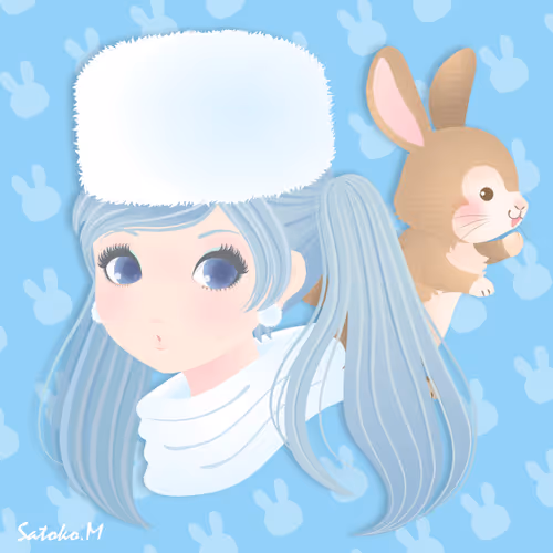 62774619528196939885364562403461290241806059129888468655622714542178586066959