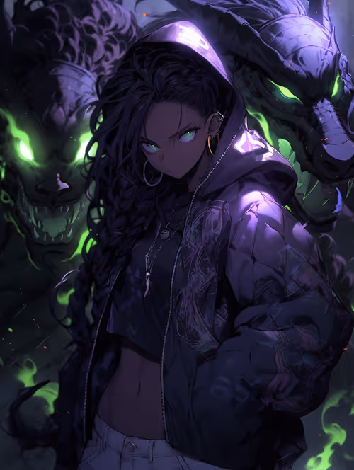 Item #76599623311795694392485488407263790103537762547744351922116557336704356188180 Media