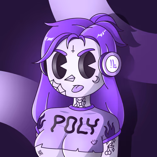 30721429572785587348833145969547121724570101580577560923516919454602205593601