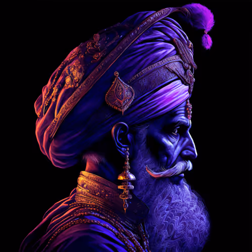 Item #66848466246947584268307084251158868566557745755128847931650333364022486761473 Media