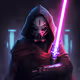 Cyber Wars