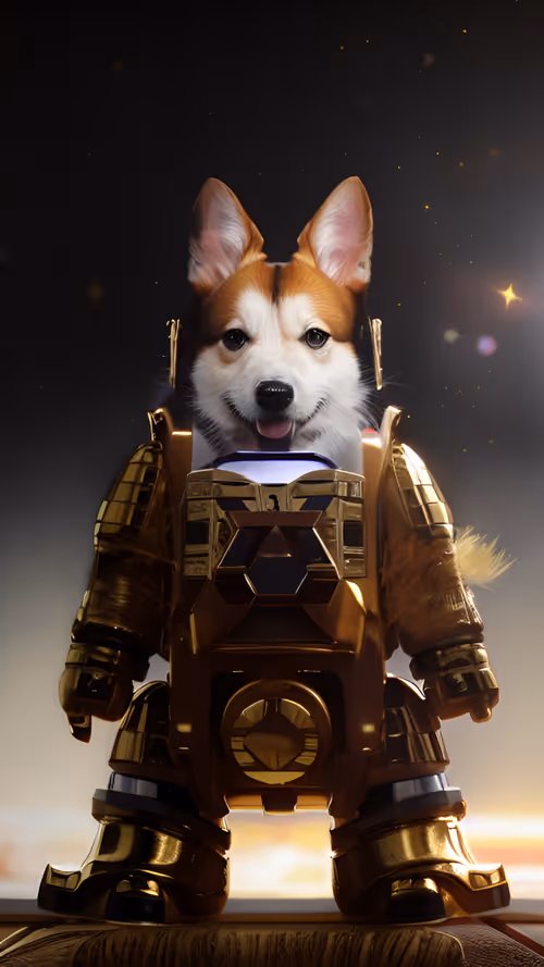 Item #56787087360155483967447526621654293526681839490012288898340565700288375160932 Media