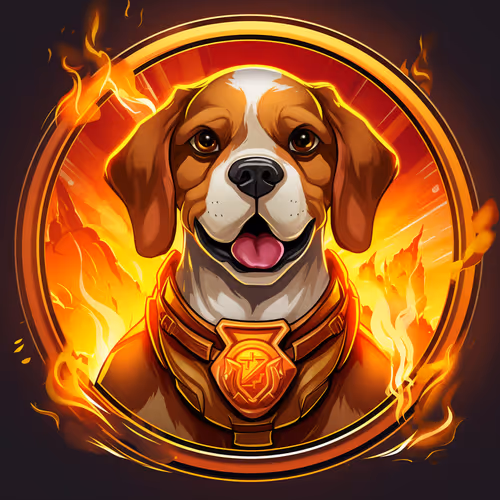 Item #61154765061736545385000059676114150036613235308356975930192615161783027499009 Media