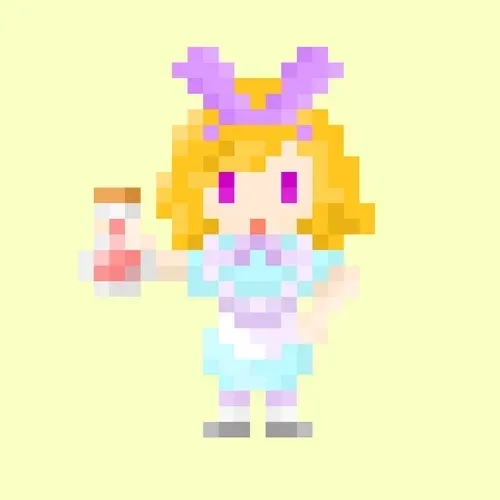 Item #56790856142174894790345984002412648235397374258858518229189147969420592676865 Media