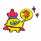 111987064973244085938280418763497596394705780944743622451571454856123113275393