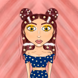 78893462601875012790630459854495049347701389485500779811786785526516725841921