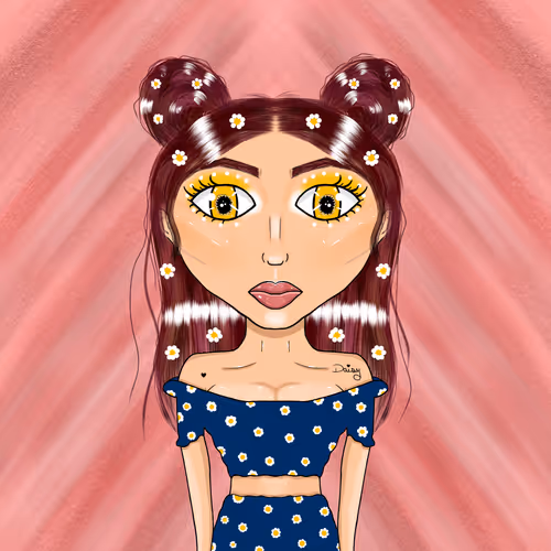 Item #78893462601875012790630459854495049347701389485500779811786785526516725841921 Media