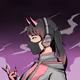 Hanami_GirlsV2