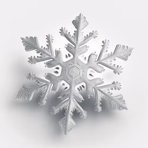 Item #80295868564913723404284844980520130220596009118355329382896586475683195125761 Media