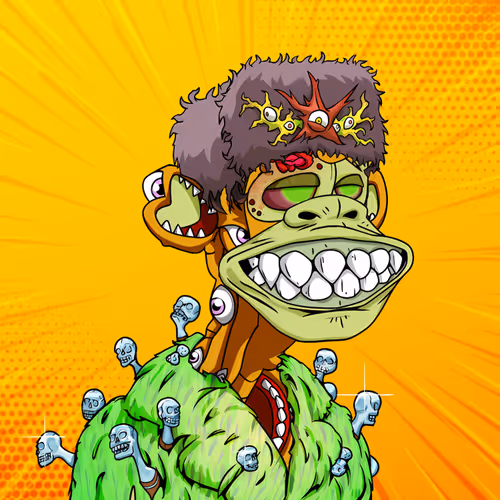 Item #97539776035925145607214145626199034308424005065055983511839558323791380611073 Media