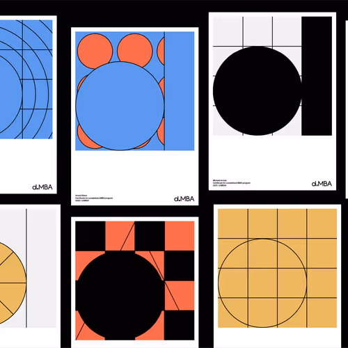 Untitled Collection #245095886 - old