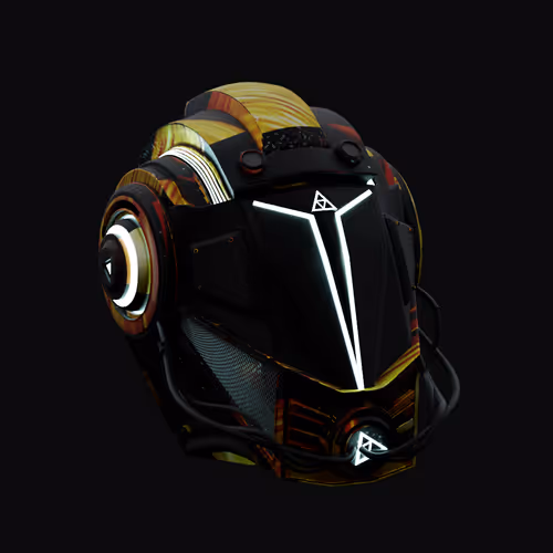 Item #15732400179045359599911982130650526925724607111388514992784330640309425799169 Media