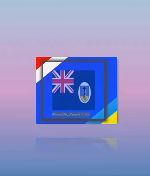 Item #31186397834619323299128346007444010914353200056599362015146945076749905428481 Media