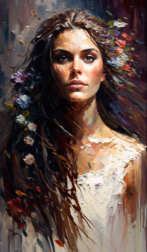 Item #12335040295624685042005307374665032894694422581690023604088343139313290051585 Media