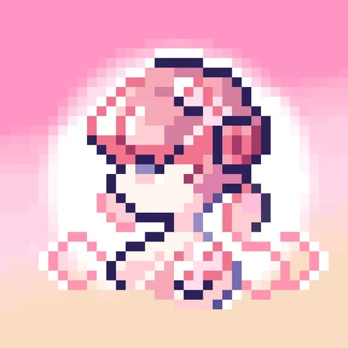 Item #80288392928168482954021164827714418316540903231438096194351319526891107385345 Media