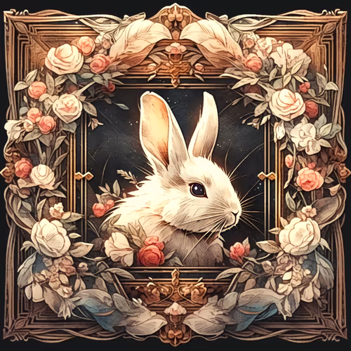 Untitled Collection #2362868511