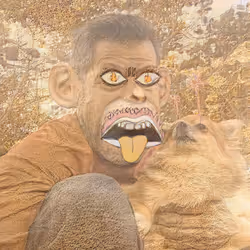 33296739070710136013243765166117054542811736970736272210757136271086735851521