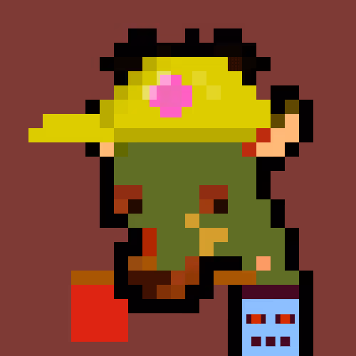 Item #11616268853410428097681982890616201084765115422757703263338669048885416034305 Media