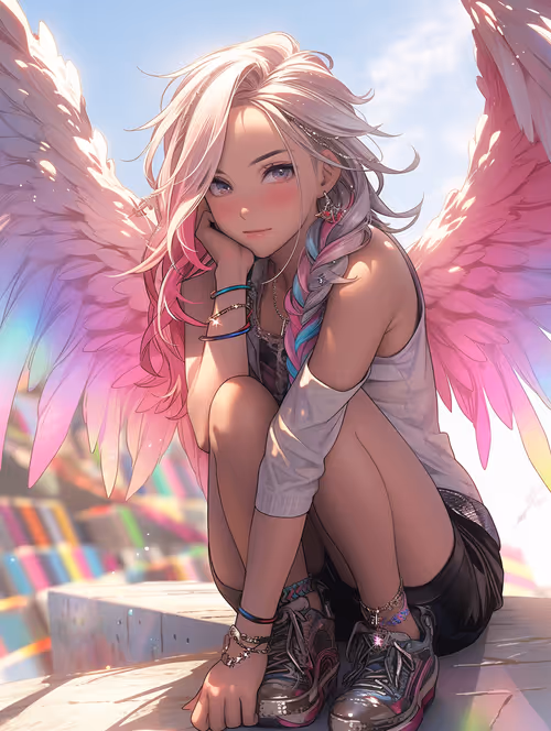 Item #7009925332745911411832430795856289897250006607653889664770864968271776448542 Media