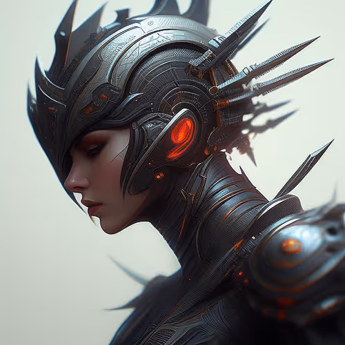 Item #103265027564409688396570817655054591796602164761796516926160430881298052122272 Media