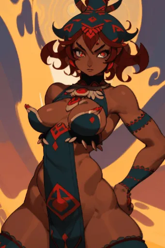 Item #104348515199905971473847019931601221134828437873504047838800507838782477697074 Media