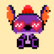 Stitch_pixel