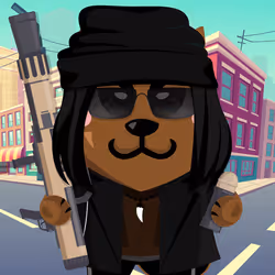 80467864741975535474008209978152960258013693907123113684131048210734015053825