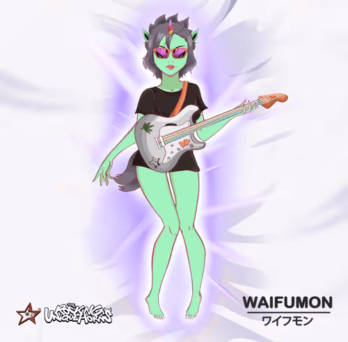 Item #7541783936142720832574576594164283839353575171043806250653329057029591931636 Media