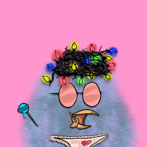 Item #73654731371778891319893497878726393807899574293075440931431221126582876766209 Media