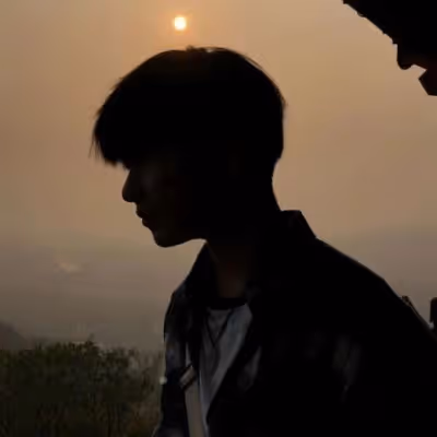 Untitled Collection #42014672