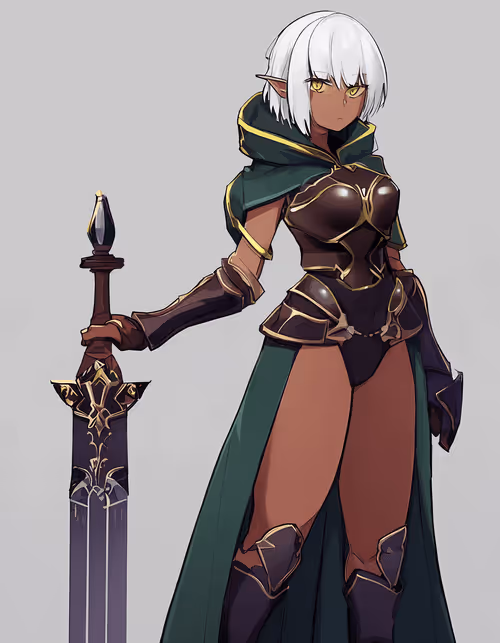 Item #76491501221556460146806864270961613509281581781724491124566242284572264890369 Media