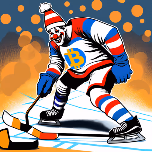 Item #91323800571725191713249184139999127449140725329001445915899669616825322276512 Media