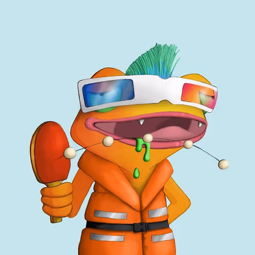 Untitled Collection #7803594