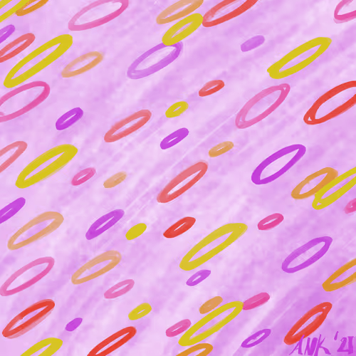 Item #114509295466493270274000987260466432265611896407660067943003400995957840543745 Media