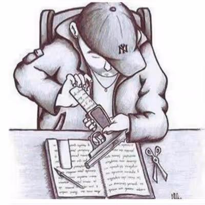 Untitled Collection #34632021