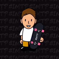 1799515799349017960055341858242571514626300260884104797446327039154098012161