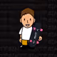 1799515799349017960055341858242571514626300260884104797446327039154098012161