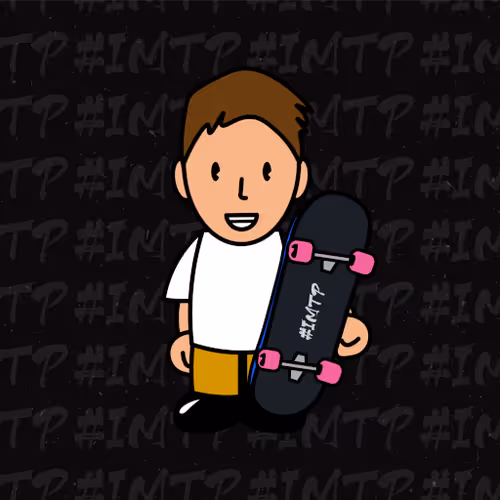 Item #1799515799349017960055341858242571514626300260884104797446327039154098012161 Media