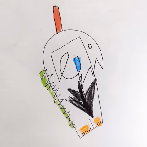 Item #66889899478659709703703496617964348855635803196233325084181294831887129247745 Media