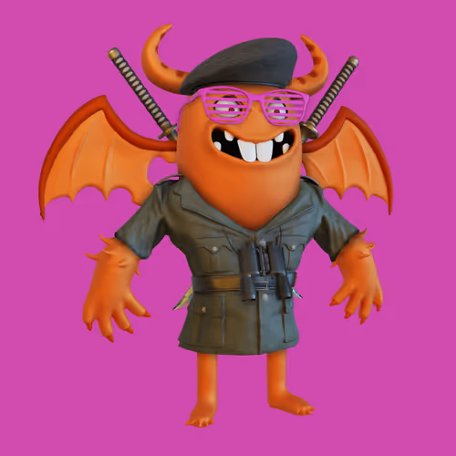 Item #95663227214148244321708573255381967319711434250586830690542071972725501460481 Media